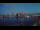 Webcam in Copenaghen, 17.6 km