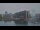 Webcam in Copenhagen, 27.3 mi away