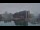 Webcam in Copenhagen, 32 mi away