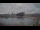 Webcam in Kopenhagen, 9.8 km entfernt