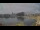 Webcam in Copenaghen, 28 km