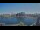 Webcam in Copenaghen, 77.6 km