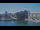 Webcam in Copenhagen, 32 mi away