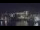 Webcam in Kopenhagen, 7.6 km entfernt