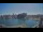 Webcam in Copenhagen, 38.2 mi away