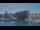 Webcam in Copenhagen, 4 mi away