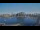 Webcam in Copenhagen, 15.8 mi away