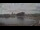 Webcam in Copenhagen, 14.6 mi away