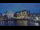 Webcam in Copenaghen, 7.6 km