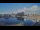 Webcam in Copenhagen, 13.5 mi away