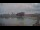 Webcam in Kopenhagen, 2.6 km entfernt