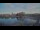 Webcam in Copenaghen, 0.6 km