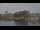 Webcam in Kopenhagen, 17.6 km entfernt