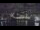 Webcam in Copenhagen, 10.8 mi away
