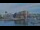 Webcam in Copenaghen, 20.5 km