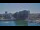 Webcam in Copenhagen, 10.8 mi away