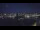 Webcam in Copenaghen, 2.1 km