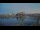 Webcam in Kopenhagen, 2.6 km entfernt