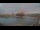 Webcam in København, 30.4 km