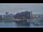Webcam in København, 17.6 km