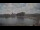 Webcam in Copenhagen, 4 mi away