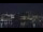Webcam in Copenaghen, 7.6 km