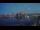 Webcam in Copenhagen, 2.9 mi away