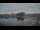 Webcam in Copenhagen, 10.8 mi away