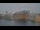 Webcam in Copenhagen, 1.7 mi away