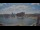 Webcam in Copenaghen, 59.7 km