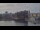 Webcam in Copenaghen, 16.6 km