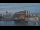 Webcam in Copenhagen, 3.1 mi away