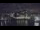 Webcam in København, 32.3 km