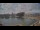 Webcam in Copenhagen, 37.5 mi away