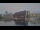 Webcam in Kopenhagen, 13.3 km entfernt