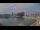 Webcam in Copenhagen, 4 mi away
