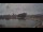 Webcam in Kopenhagen, 30.4 km entfernt