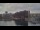 Webcam in Copenhague, 46.5 km