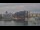 Webcam in Kopenhagen, 67.7 km entfernt