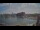 Webcam in Copenhagen, 10.8 mi away