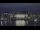 Webcam in Copenhagen, 11.6 mi away