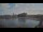 Webcam in Kopenhagen, 2.1 km entfernt