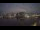 Webcam in Copenhagen, 27.3 mi away