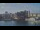 Webcam in Copenhagen, 3.8 mi away