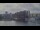 Webcam in Kopenhagen, 16.4 km entfernt