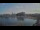 Webcam in Kopenhagen, 16.4 km entfernt