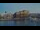 Webcam in Copenhagen, 16.4 mi away