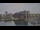 Webcam in Copenhagen, 3.7 mi away