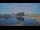 Webcam in Copenhagen, 14.6 mi away