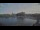 Webcam in Kopenhagen, 2.6 km entfernt